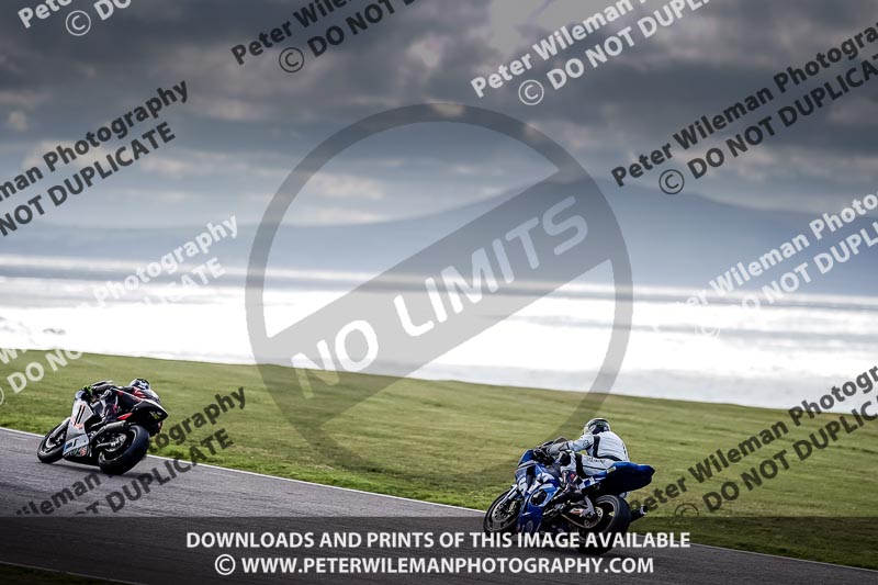 anglesey no limits trackday;anglesey photographs;anglesey trackday photographs;enduro digital images;event digital images;eventdigitalimages;no limits trackdays;peter wileman photography;racing digital images;trac mon;trackday digital images;trackday photos;ty croes